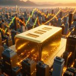 Future of Gold Prices 2025: What Investors Need to Know Now