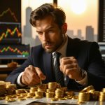 Gold Coins Buying Guide: What New Investors Must Know Today