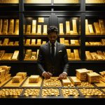 Gold Dealers 2024: How to Find Trusted Sellers for Safe Investment