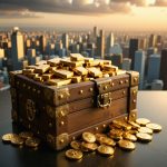 Gold Demand Trends 2025: What Investors Need to Know Now