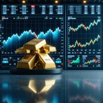 Gold ETFs and Mutual Funds in 2025: Top Picks for Steady Growth