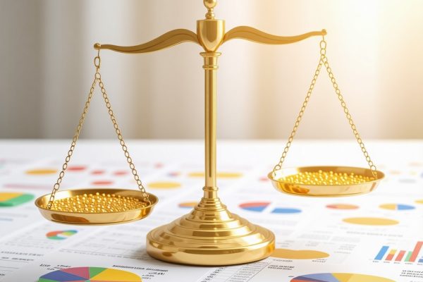Gold ETFs vs Mutual Funds: Choosing the Right Investment 2026