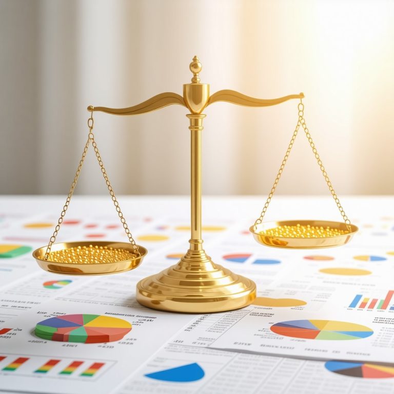 Gold ETFs vs Mutual Funds: Choosing the Right Investment 2026