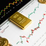 Gold ETFs vs Physical Gold: Which Investment Fits Your Goals? Gold ETFs vs Physical Gold: Which Investment Fits Your Goals?