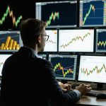 Gold Futures Trading: Strategies to Maximize Your Profits in 2025