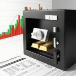 Gold IRA Insights: Secure Retirement Savings in 2025