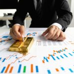 Gold Investment Strategies 2025: Top Tips for Smarter Wealth Growth