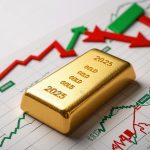 Gold Investment Strategies for 2025: Top Tips for Wealth Growth