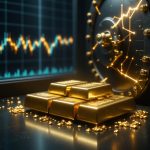 Gold Investment Strategies for 2025: Top Tips to Grow Wealth