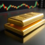 Gold Investment Strategies to Hedge Inflation in 2025