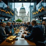 Gold Market Analysis 2025: Central Bank Buying & Market Impact