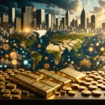 Gold Market Analysis 2025: Central Bank Purchases & Industry Trends