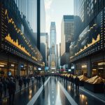 Gold Market Analysis 2025: Impact of Central Bank Purchases & Industry Data