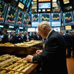 Gold Market Analysis 2025: Key Factors Influencing Prices Now