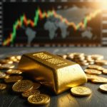 Gold Market Analysis 2025: Key Trends and Economic Influences