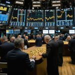 Gold Market Analysis 2025: Supply, Demand & Industry Insights