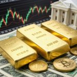 Gold Market Analysis 2026: How Central Bank Actions Affect Prices