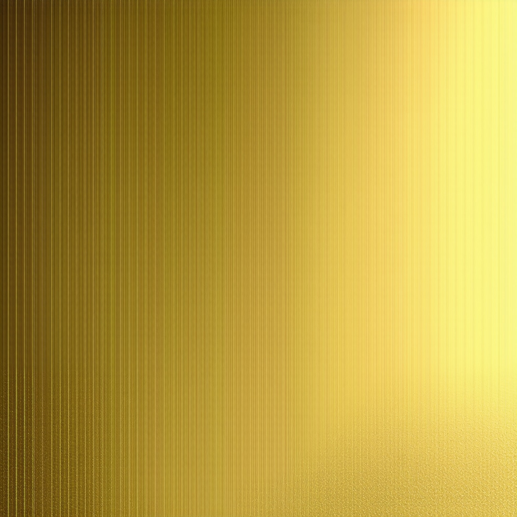 Graph showing bid-ask spreads and order flow in gold trading