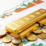 Gold Mutual Funds Explained: Best Picks for Income and Growth