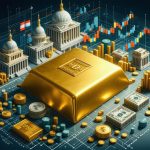 Gold Price Drivers 2025: Economics, Politics & Market Trends
