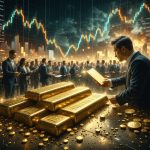 Gold Price Drivers 2025: Market Factors & Investor Tips