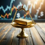 Gold Price Drivers 2025: Supply, Demand & Economic Influences