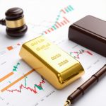 Gold Price Drivers: Economics & Political Influences in 2025