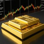 Gold Price Forecast 2025: Inflation and Supply Insights
