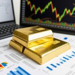 Gold Price Forecast 2025: Key Economic Indicators to Watch