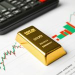 Gold Price Forecast 2025: Key Trends & Economic Indicators Explored