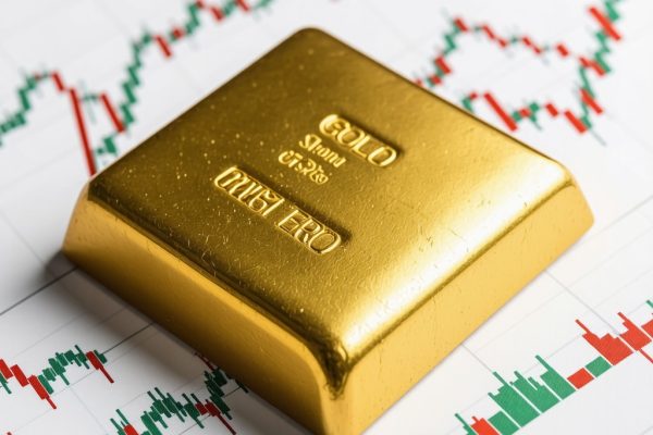 Gold Price Forecast 2025: Key Updates & Economic Indicators