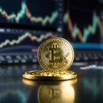 Gold Price Forecast 2025: Trends, Drivers & Market Outlook