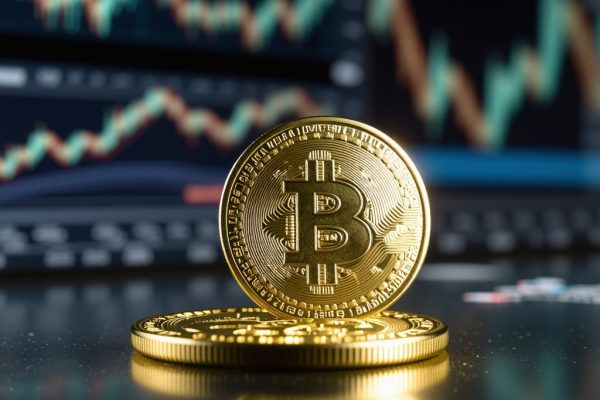 Gold Price Forecast 2025: Trends, Drivers & Market Outlook