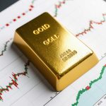Gold Price Forecast 2025: What Investors Need to Know Today