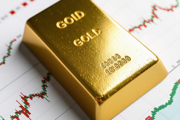 Gold Price Forecast 2025: What Investors Need to Know Today