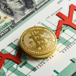 Gold Price Forecast 2026: Inflation Outlook and Market Predictions