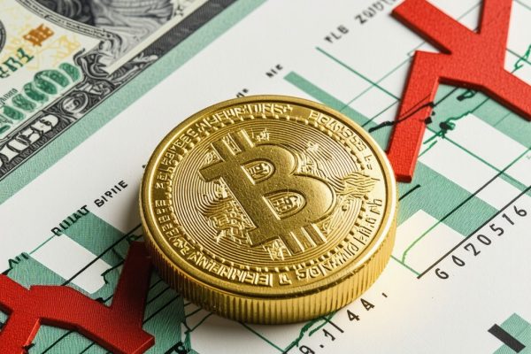 Gold Price Forecast 2026: Inflation Outlook and Market Predictions