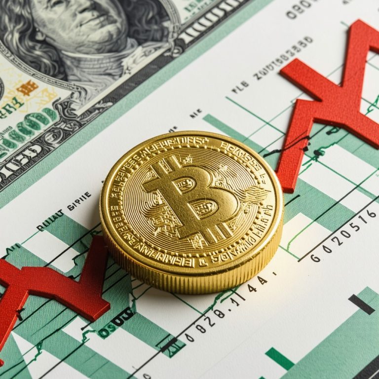 Gold Price Forecast 2026: Inflation Outlook and Market Predictions