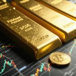 Gold Price Forecast 2026: Key Economic Trends to Watch Closely