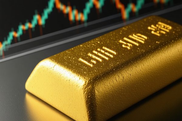 Gold Price Forecast 2026: Key Market Drivers and Predictions