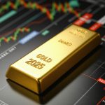 Gold Price Forecasts 2025: Key Economic Indicators & Market Trends