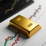 Gold Price Forecasts 2025: What Investors Need to Know Now