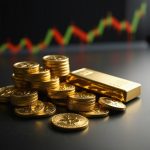 Gold Price Forecasts for 2025: What Investors Should Know Now
