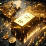 Gold Price: Key Factors Affecting Gold Market Movement in 2025