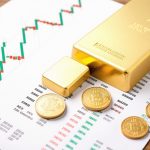 Gold Stocks and Their Role in a Balanced Investment Portfolio