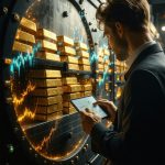 Gold Supply-Demand Trends 2025: Key Insights for Investors
