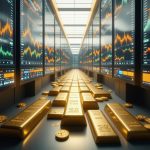 Gold Trading Strategies to Maximize Your 2025 Investment Returns