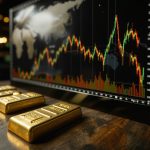 Gold Trading Techniques: Market Timing & Technical Analysis