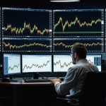 Gold Trading Techniques: Master Market Timing & Technical Analysis