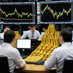 Gold Trading Techniques: Maximize Market Timing & Profits in 2025